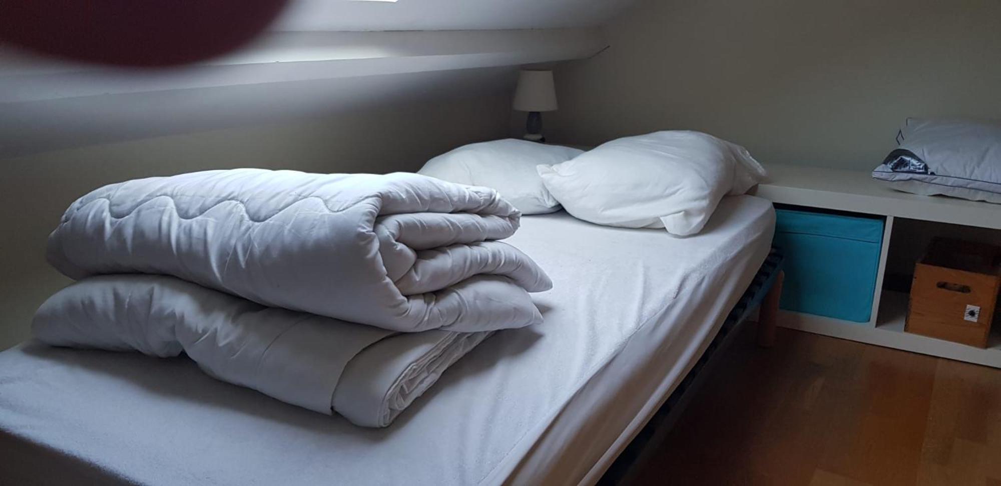 Le Relais D'Anglards Lägenhet Exteriör bild