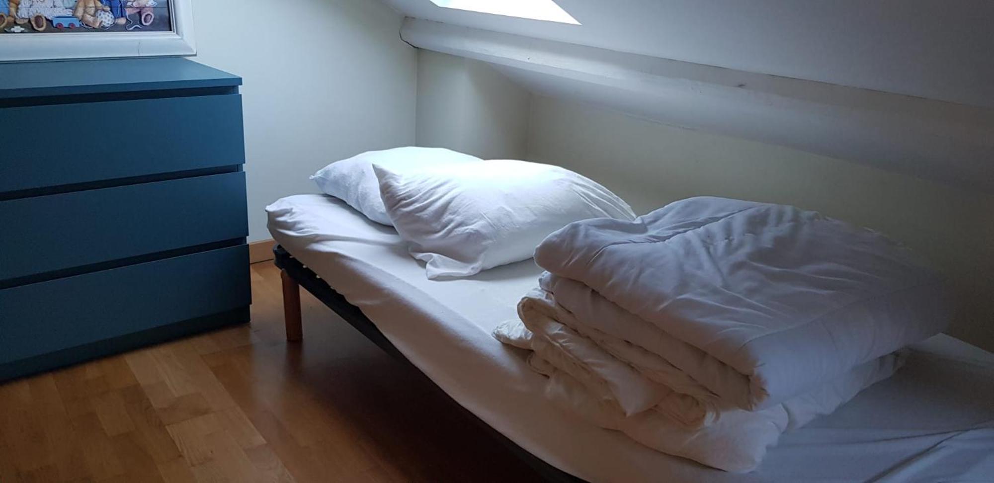 Le Relais D'Anglards Lägenhet Exteriör bild
